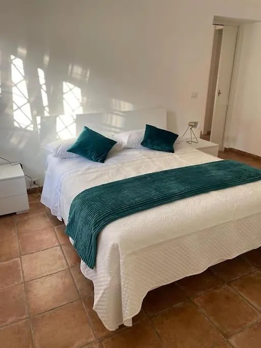 Angy Relax Mare Aeroporto Apartment Focene